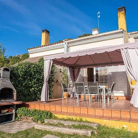 Casa El Balcon Del Κόρδοβα