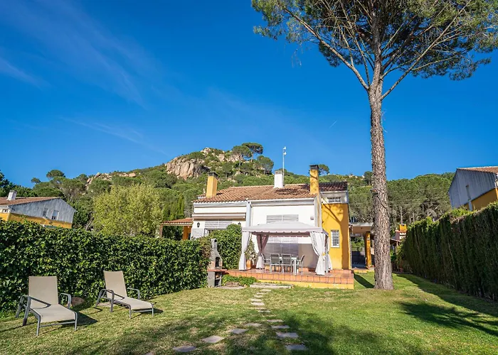 Casa El Balcon Del Кордова