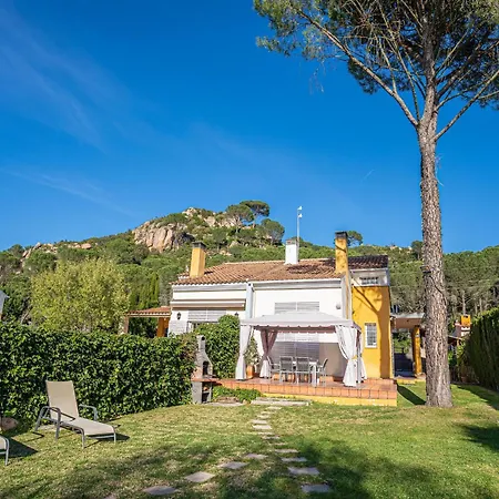 Casa El Balcon Del Кордова