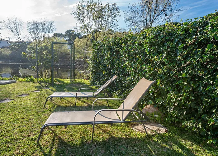 Дом отдыха Casa El Balcon Del Кордова